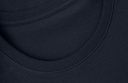 DETAIL2032608
