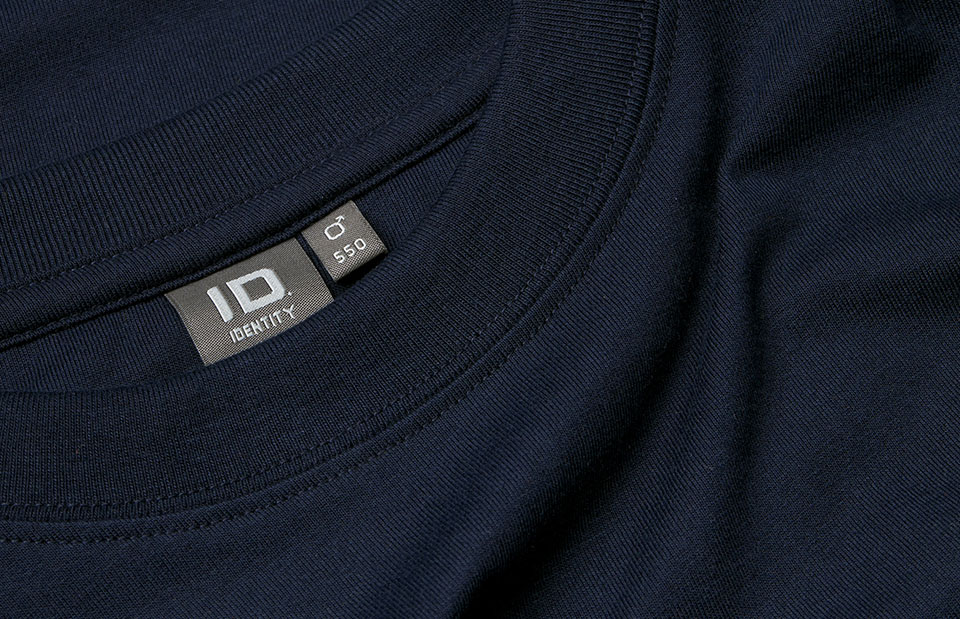 DETAIL1795520