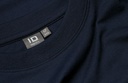 DETAIL1795520
