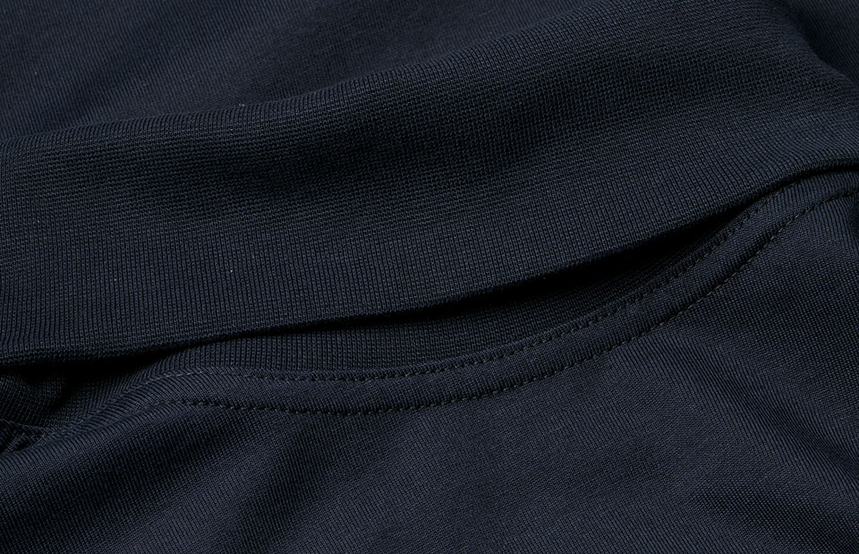 DETAIL1795359