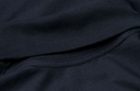 DETAIL1795359