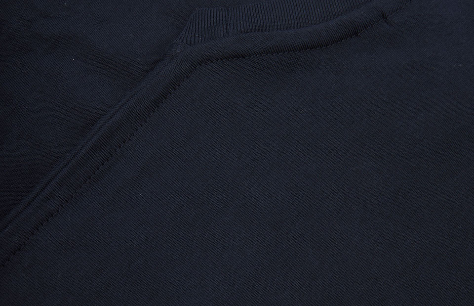 DETAIL1977030