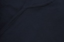 DETAIL1977030