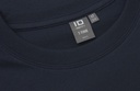 DETAIL1783027