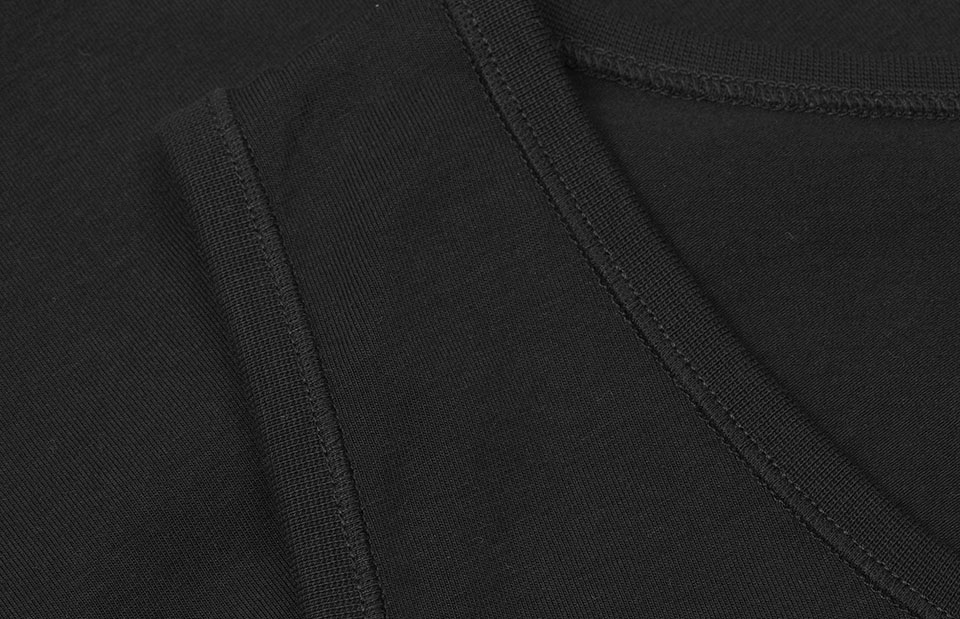DETAIL2070191