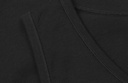 DETAIL2070191