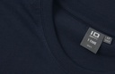 DETAIL1776567