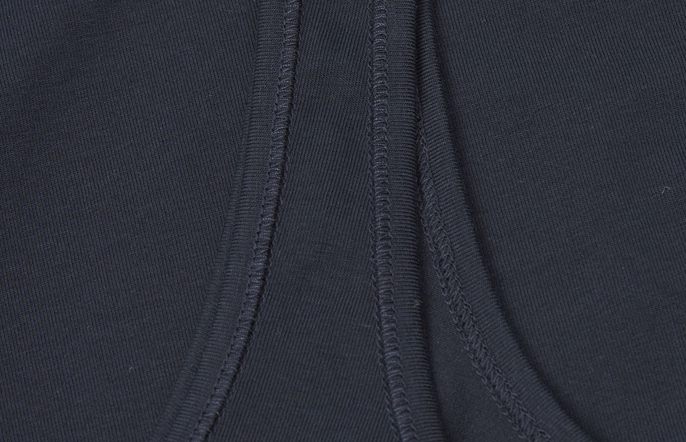 DETAIL2070777