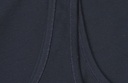 DETAIL2070777
