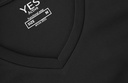 DETAIL1975365
