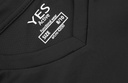 DETAIL1977383