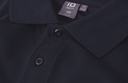 DETAIL1974002