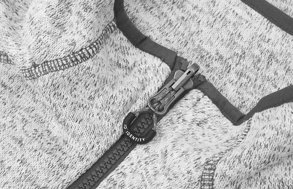 DETAIL1965866