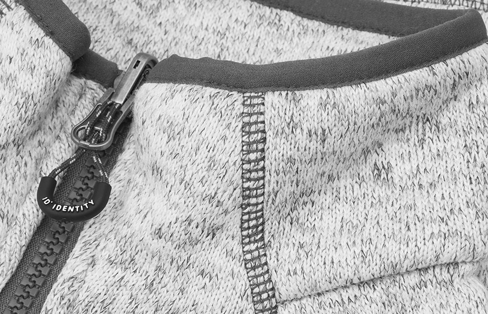DETAIL1966310