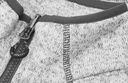 DETAIL1966310