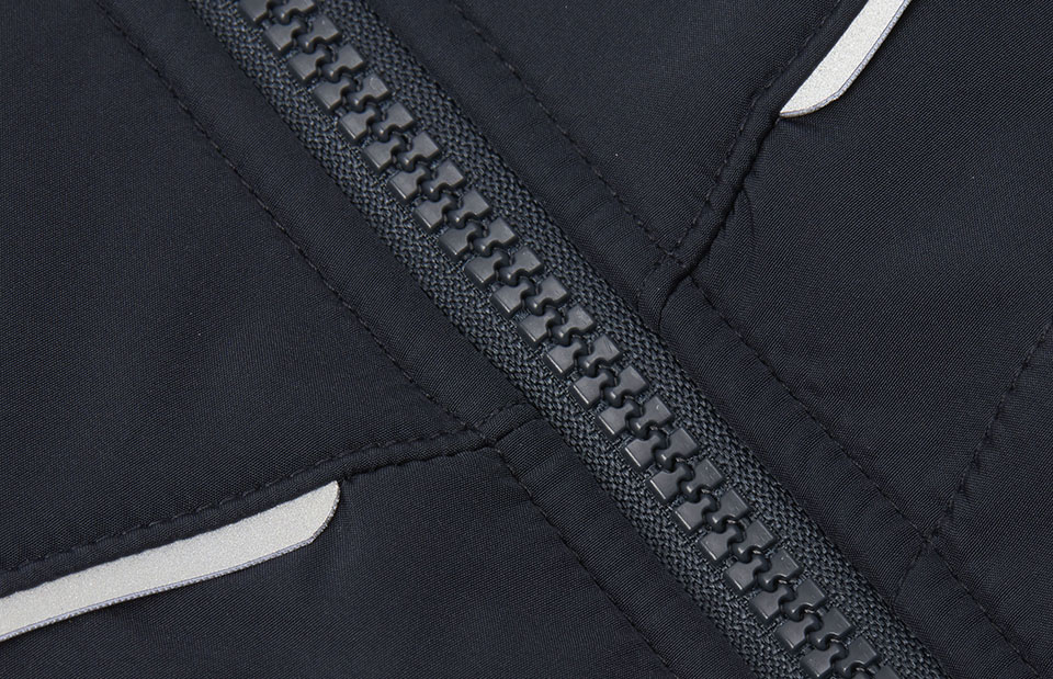 DETAIL2061674