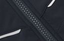 DETAIL2061674