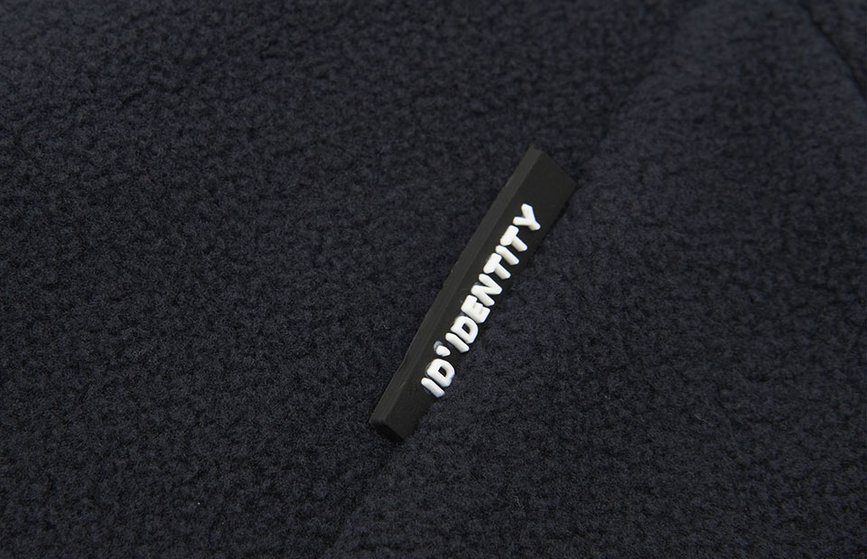 DETAIL1964547