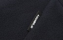 DETAIL1964547