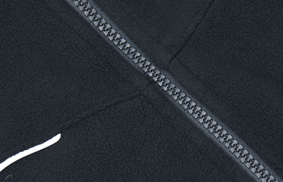 DETAIL2062009