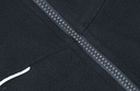 DETAIL2062009