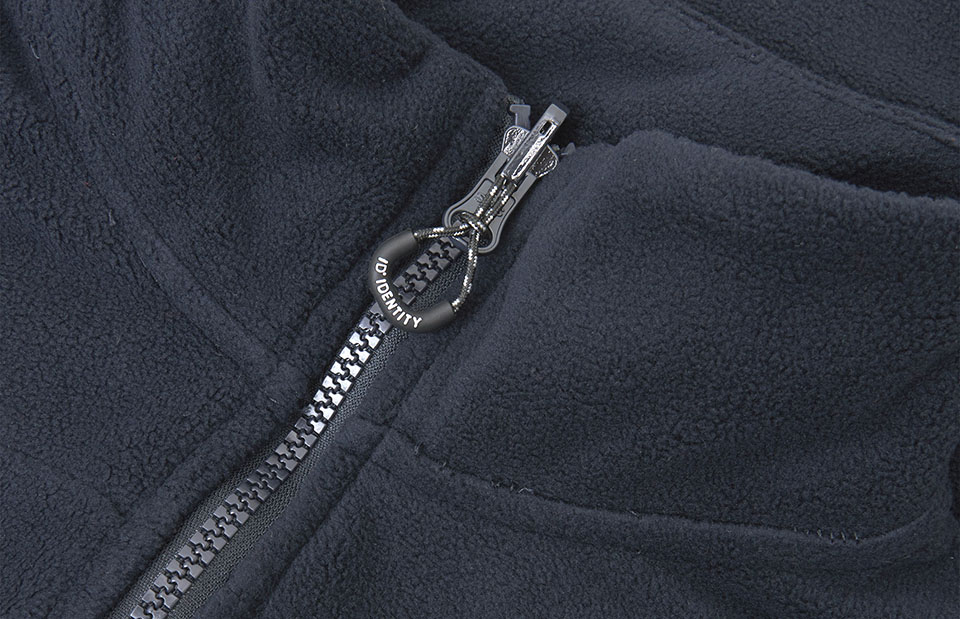 DETAIL1965445