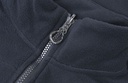 DETAIL1965445