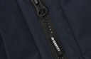 DETAIL1870993