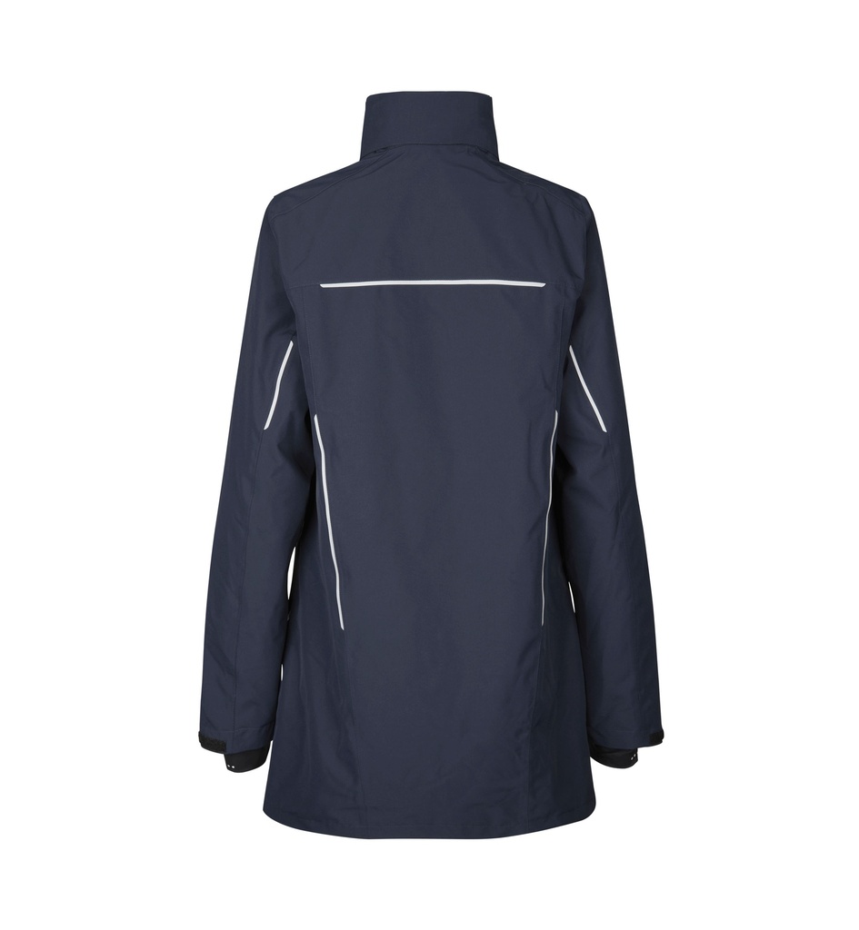 DETAIL1869410