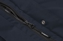 DETAIL1871333
