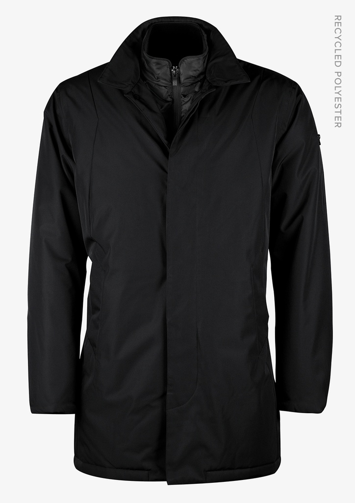 abin-m-black.jpg