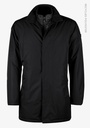 abin-m-black.jpg