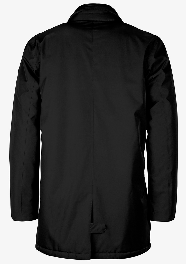 abin-m-black_20.jpg