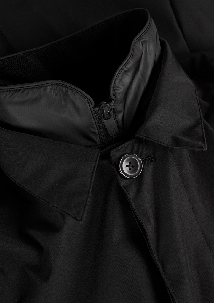 abin-m-black_51.jpg
