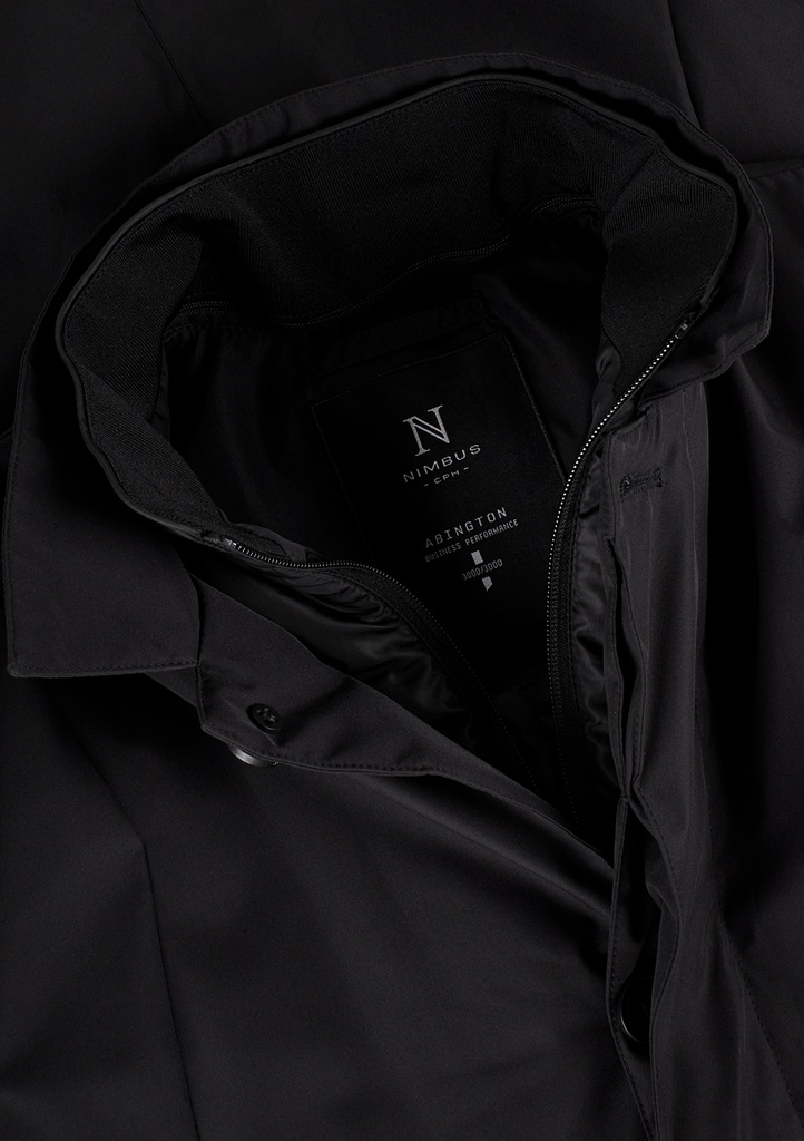 abin-m-black_52.jpg