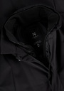 abin-m-black_52.jpg
