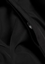 abin-m-black_53.jpg