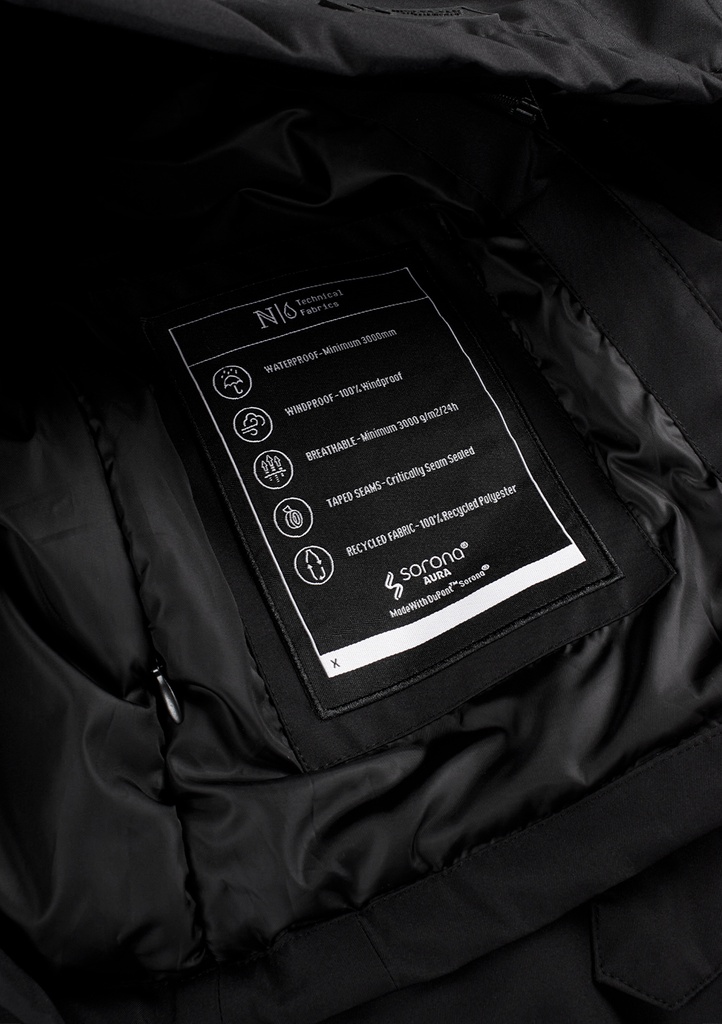abin-m-black_54.jpg
