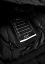 abin-m-black_54.jpg