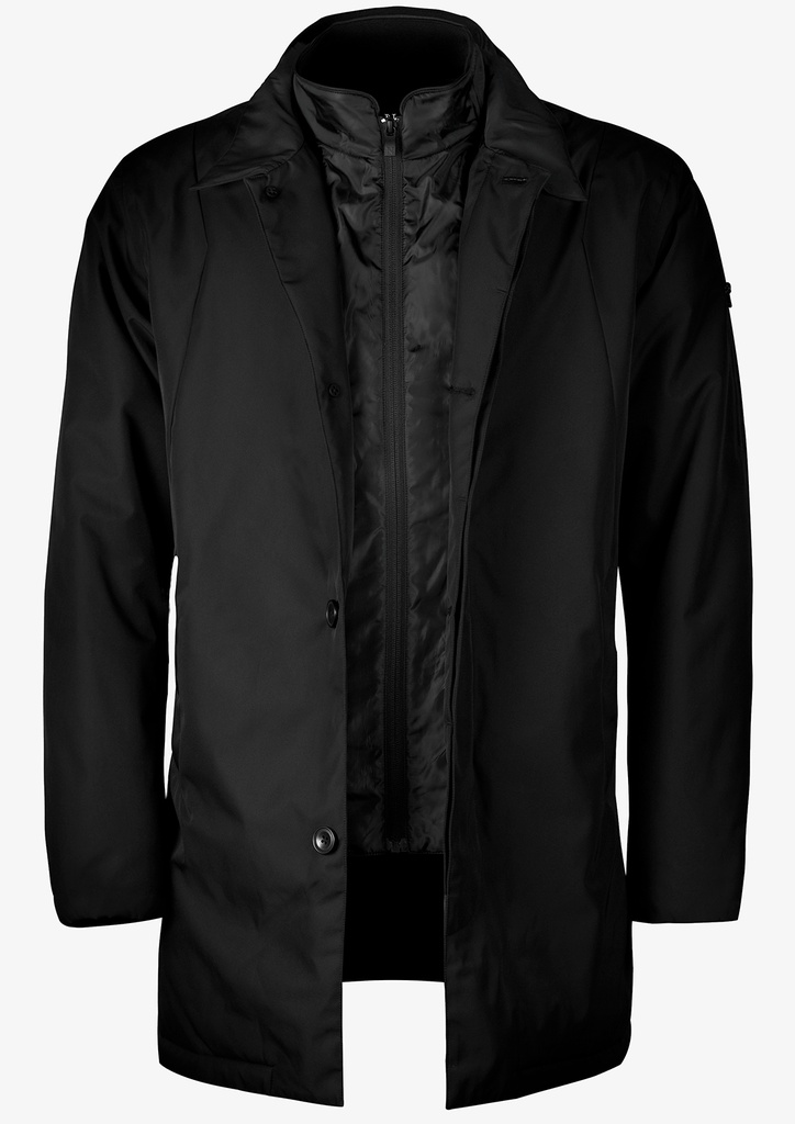 abin-m-black_82.jpg