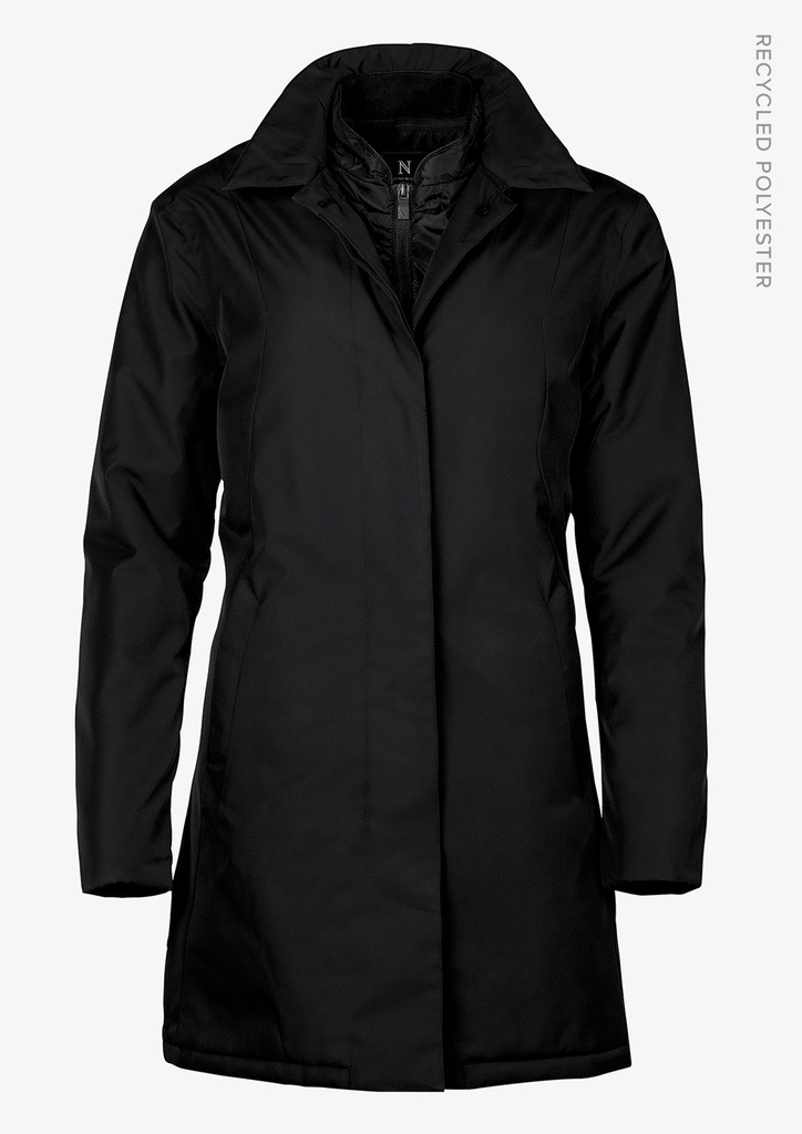 abin-l-black.jpg
