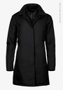 abin-l-black.jpg