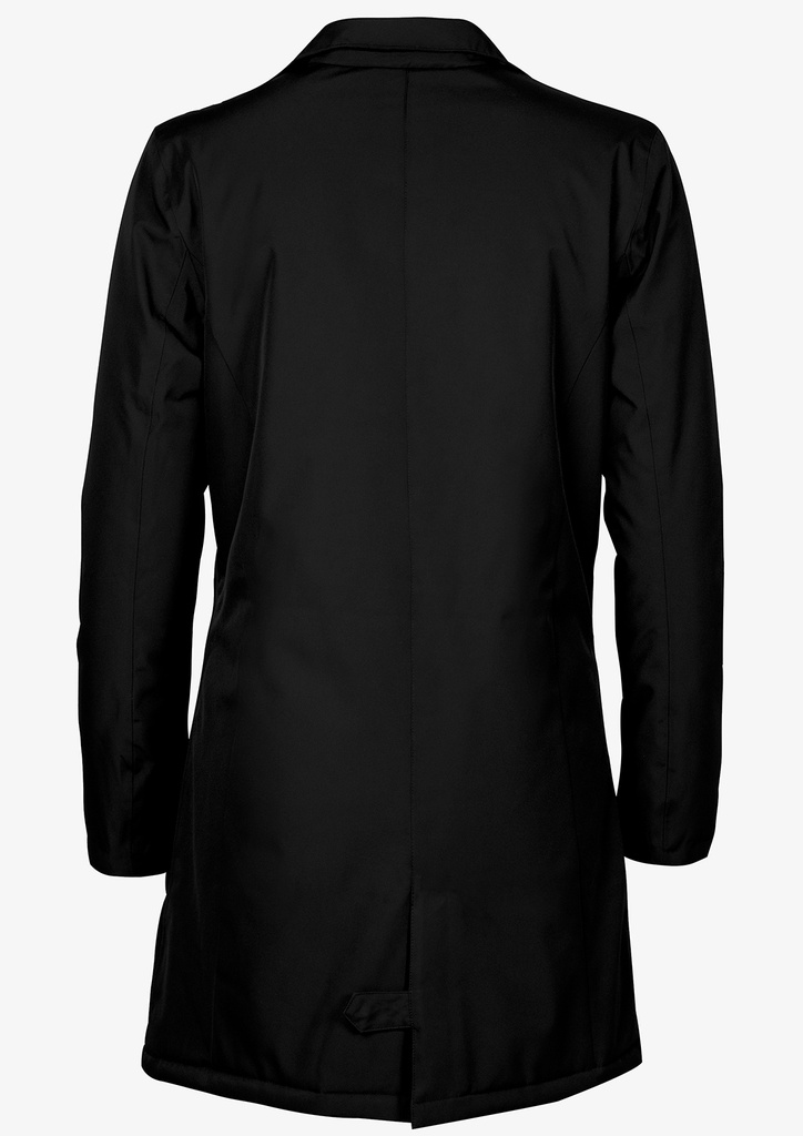 abin-l-black_20.jpg