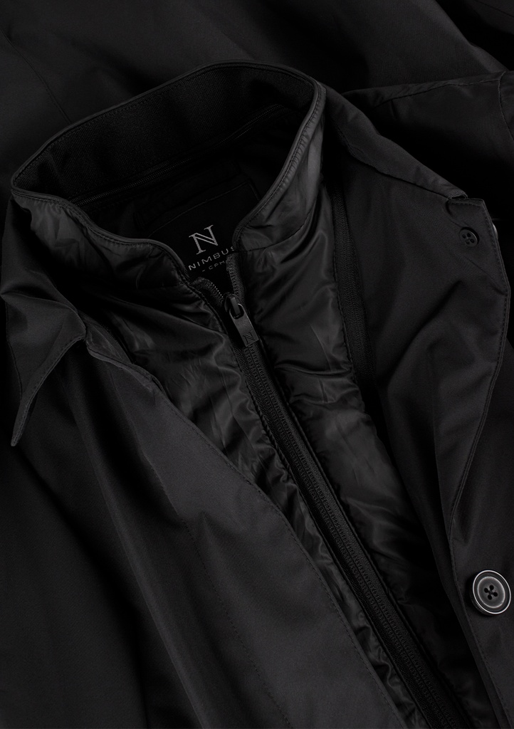 abin-l-black_51.jpg