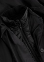 abin-l-black_51.jpg