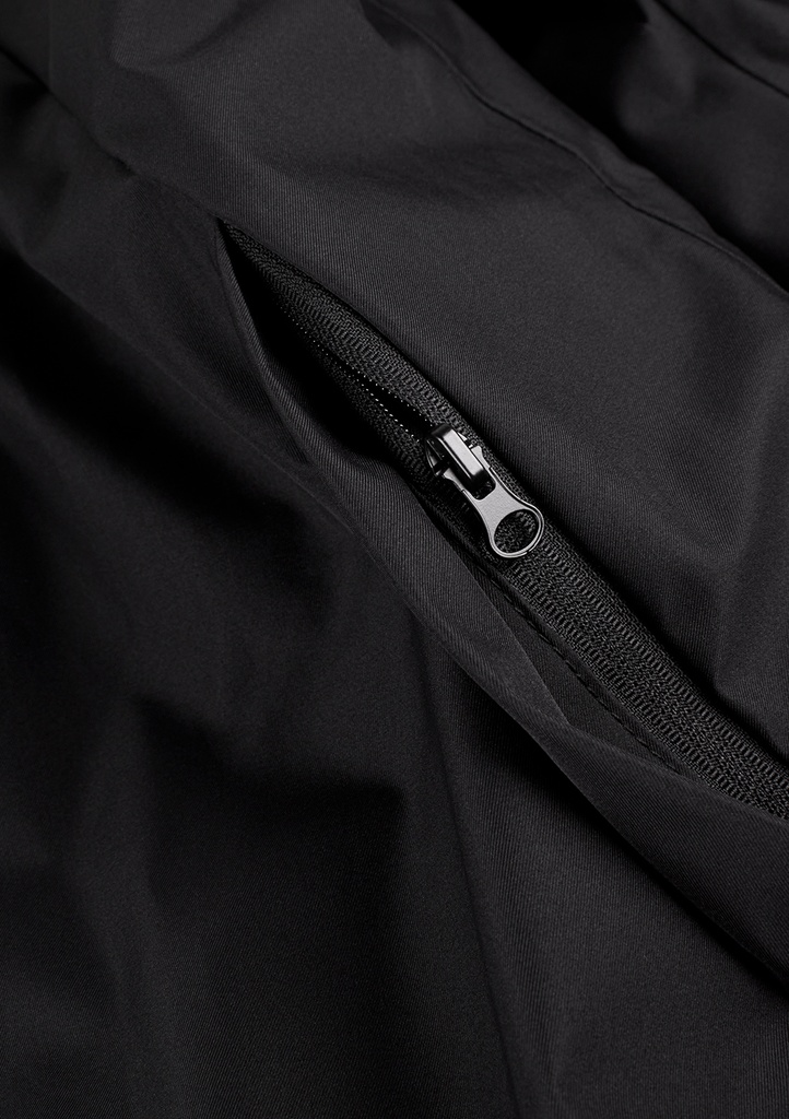 abin-l-black_52.jpg