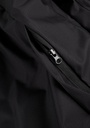 abin-l-black_52.jpg