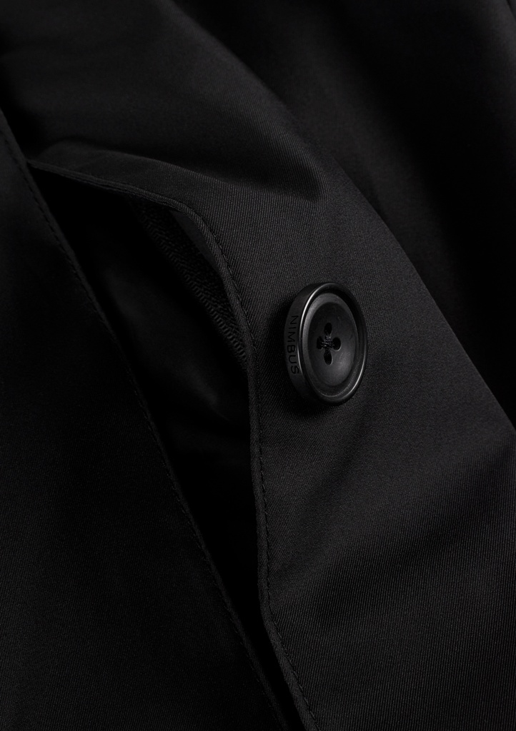 abin-l-black_53.jpg