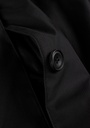 abin-l-black_53.jpg