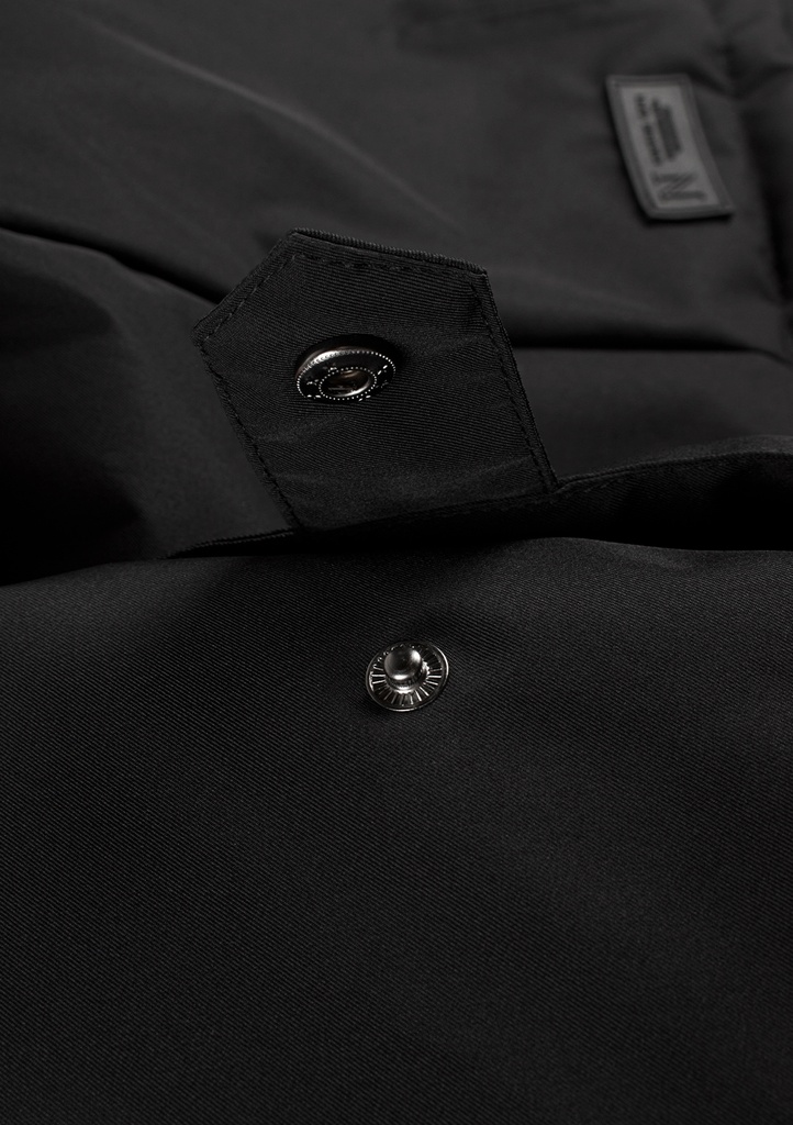 abin-l-black_54.jpg